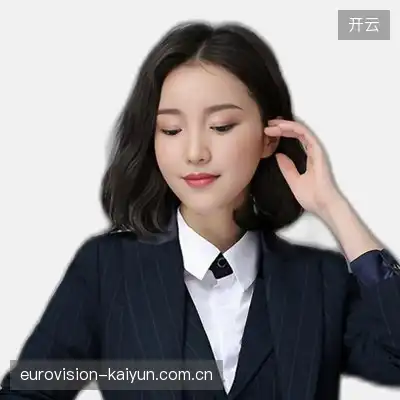 方文辉
