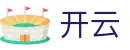 开云(中国)官网首页 - 官方主站首页