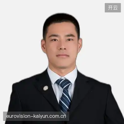 赖龙伟