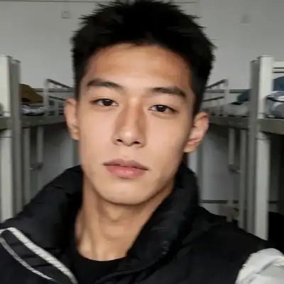 唐博