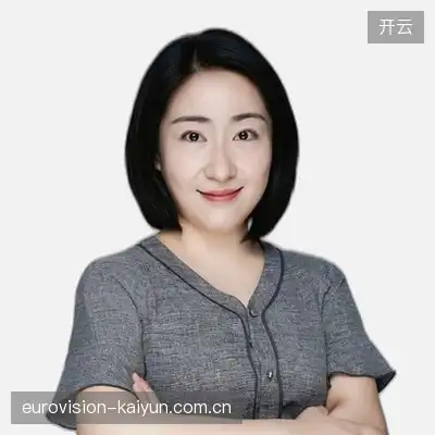 赵豪承